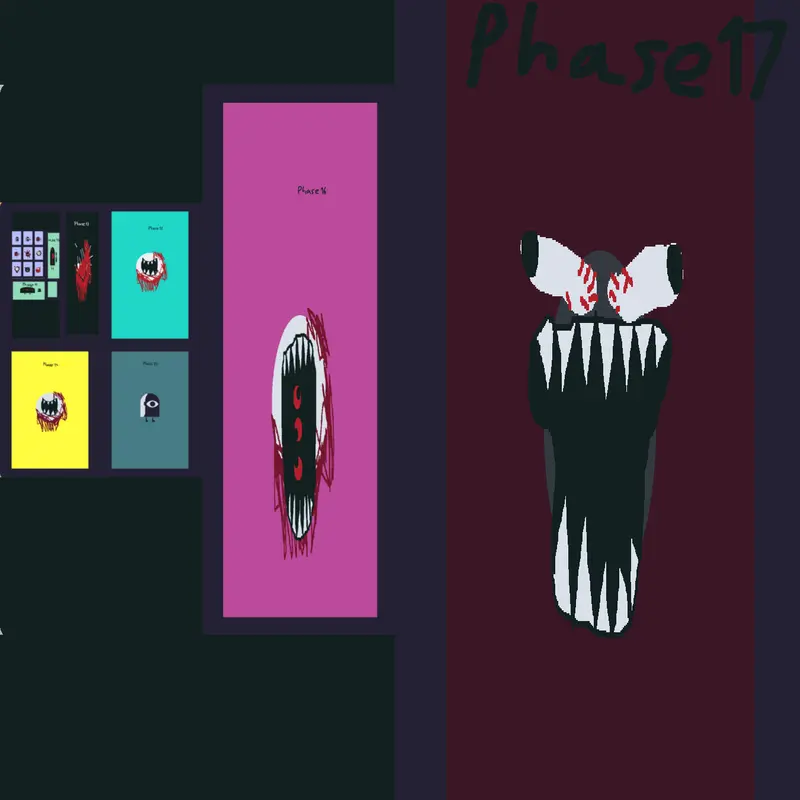 Game by @4560-