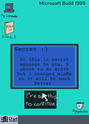 snapshot