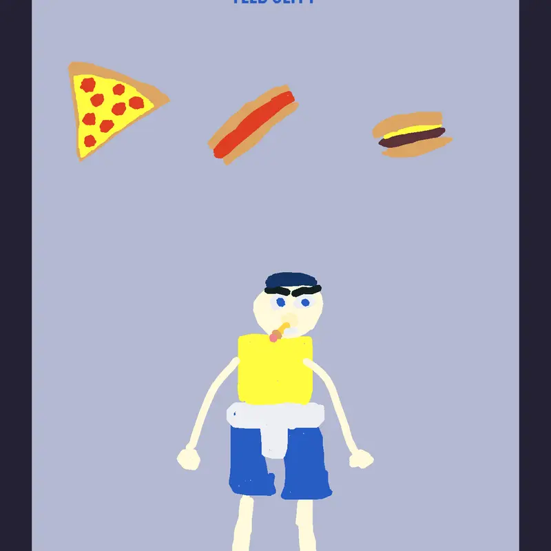 Game by @sarah_yt
