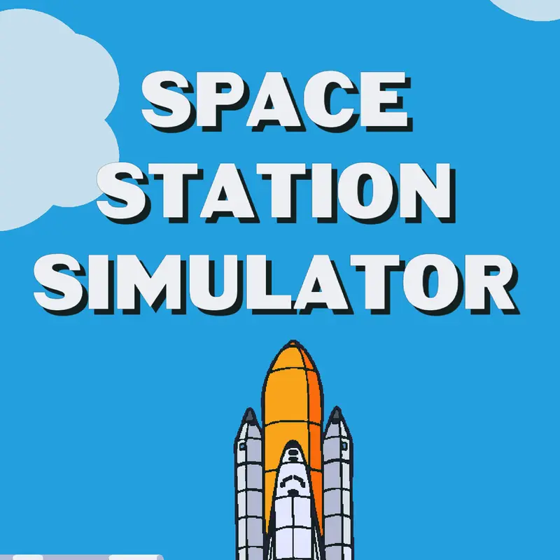 Game by @AntiMatter6