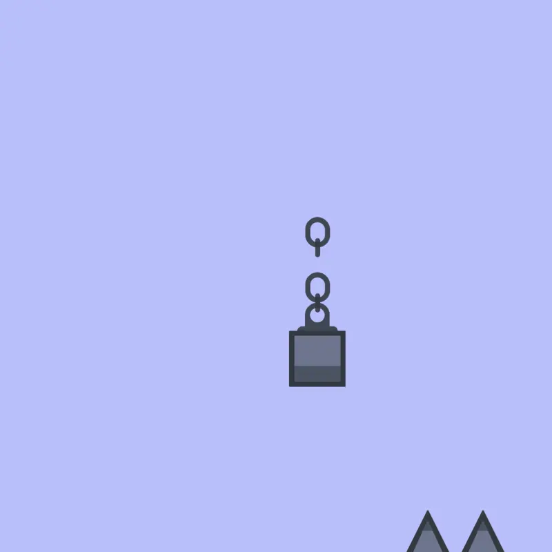 Game by @fks