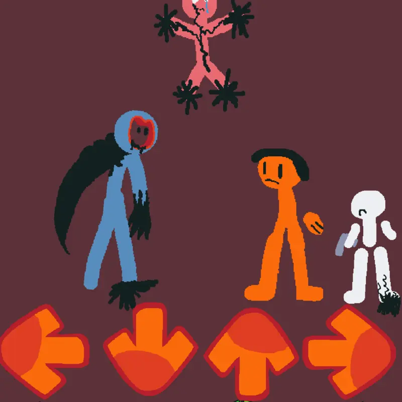 Game by @shadow_demon17