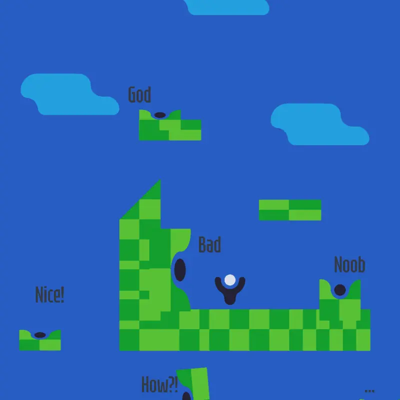 Game by @Silly_hearts8