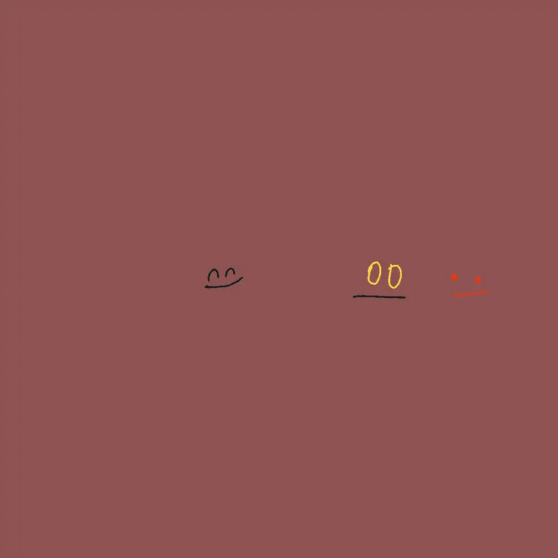 Game by @blanketd