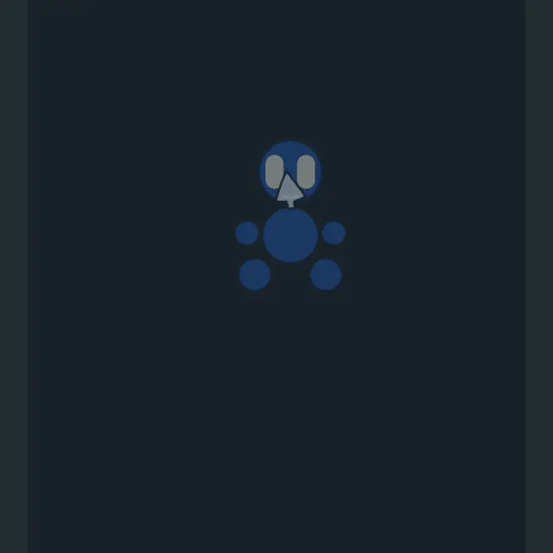 Game by @eymenpro123