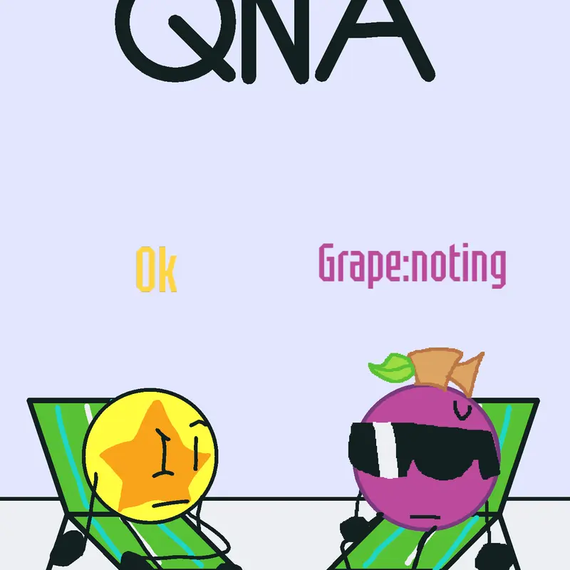 Game by @SuperCoinsBros