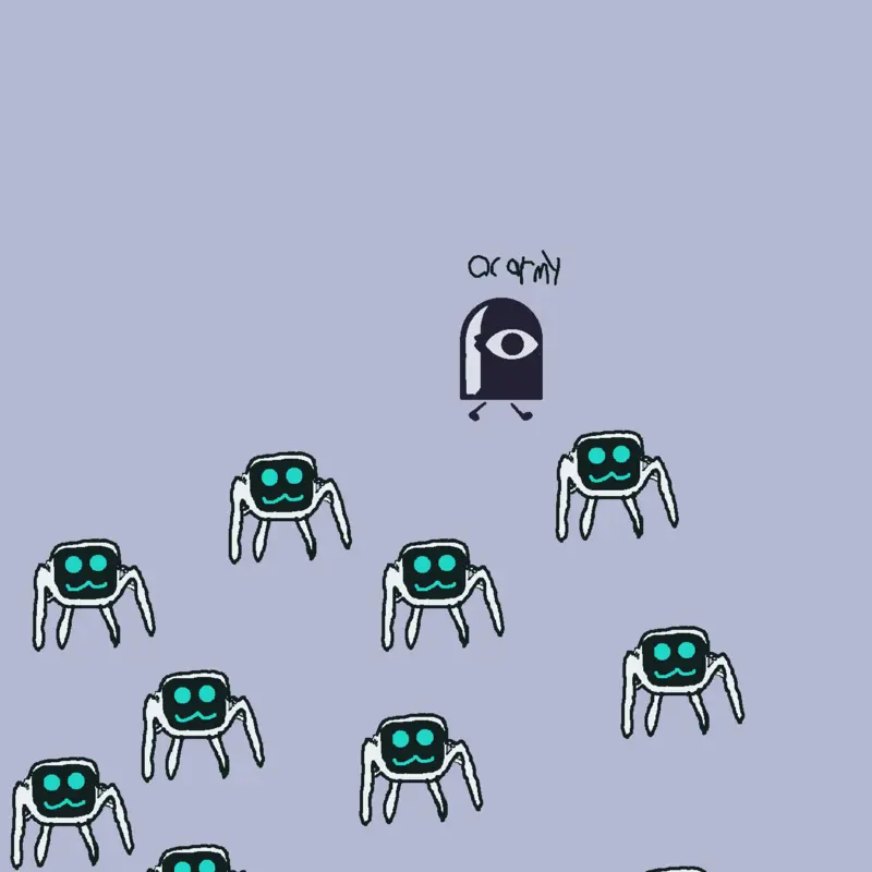 Game by @areyoukidding