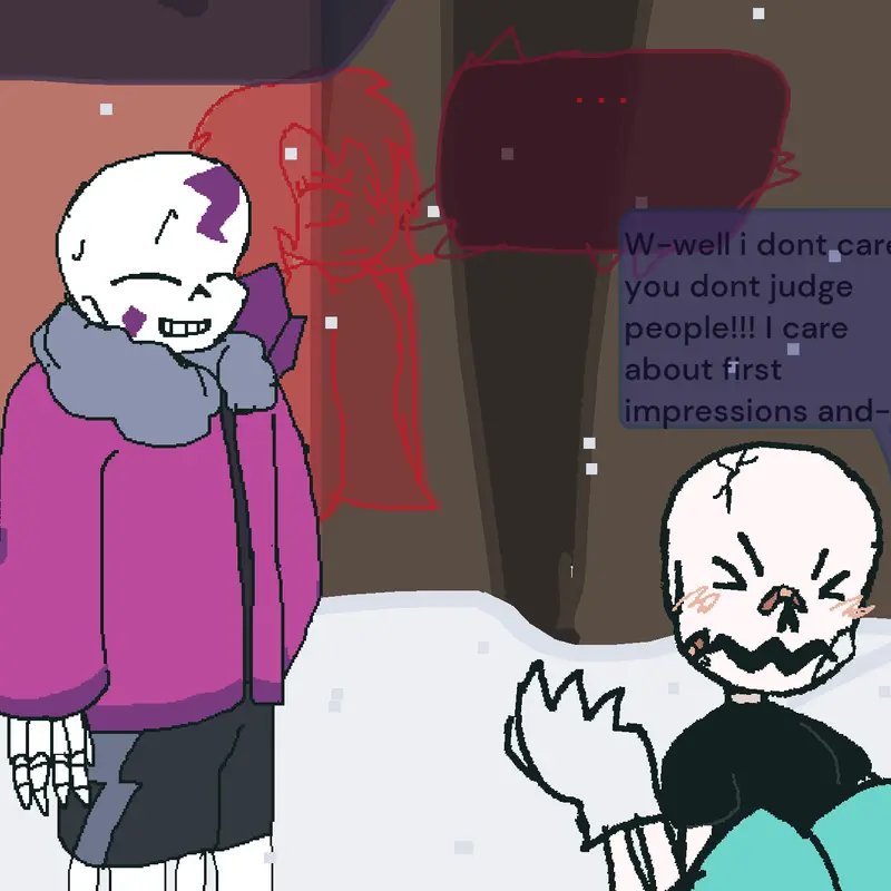 Game by @The_UnknownMask