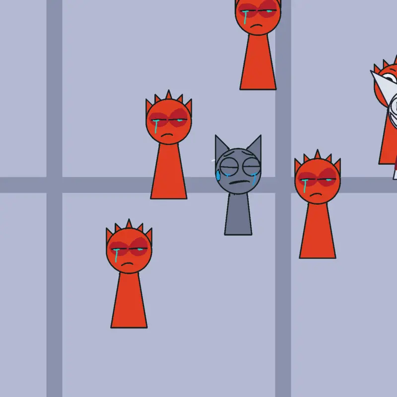 Game by @dsrkr