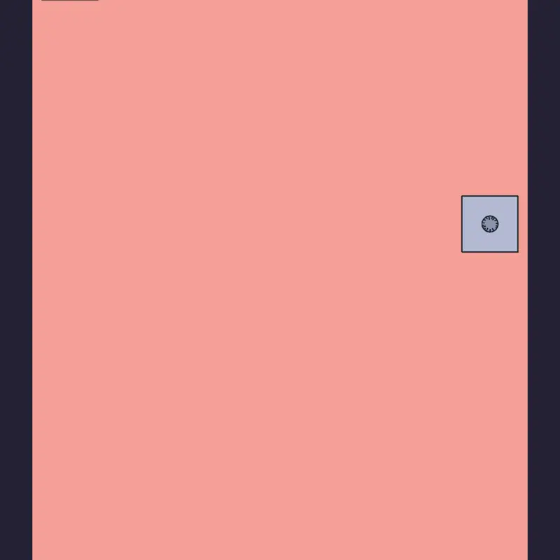 BG ALPHA by @thebloxotixs