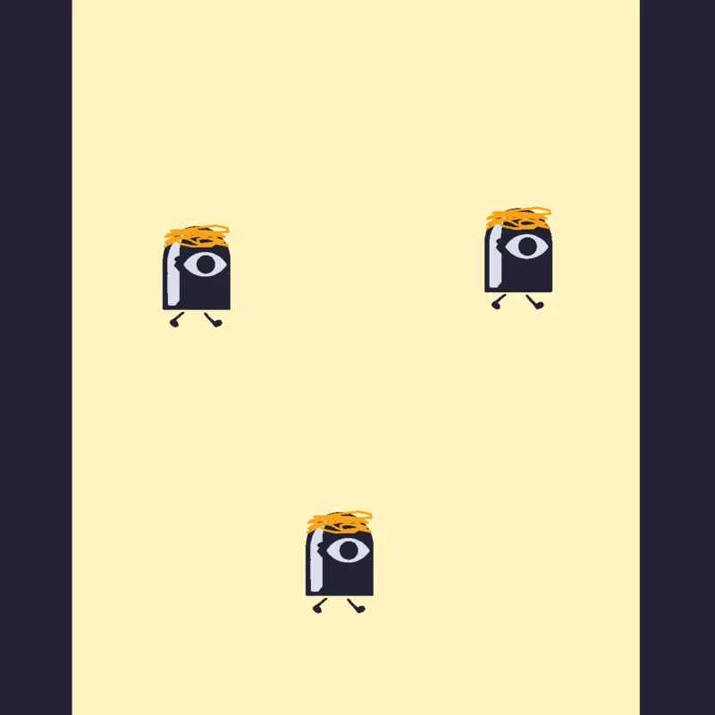 Game by @bghsd
