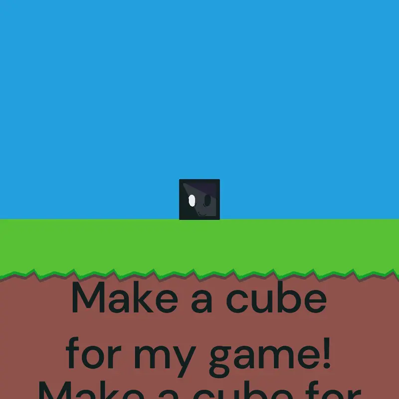 Game by @umayyyy_pati