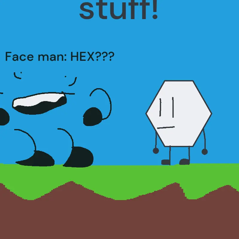 Game by @Square_Guy