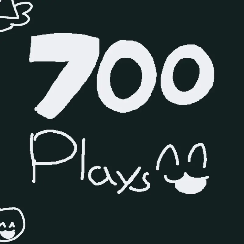 Game by @party_noob
