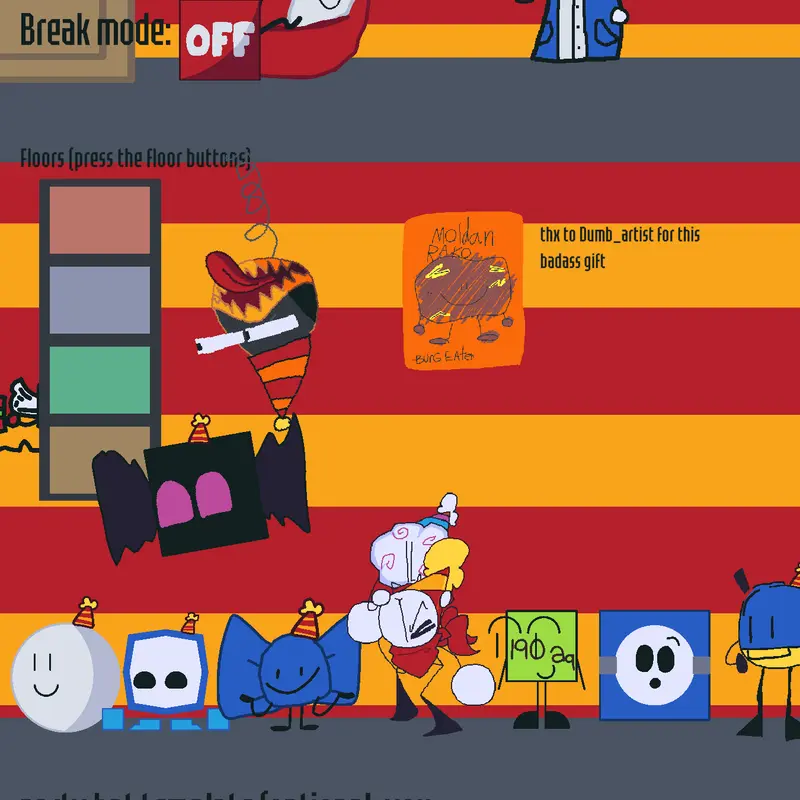 Game by @EvilShadowYT_Alt