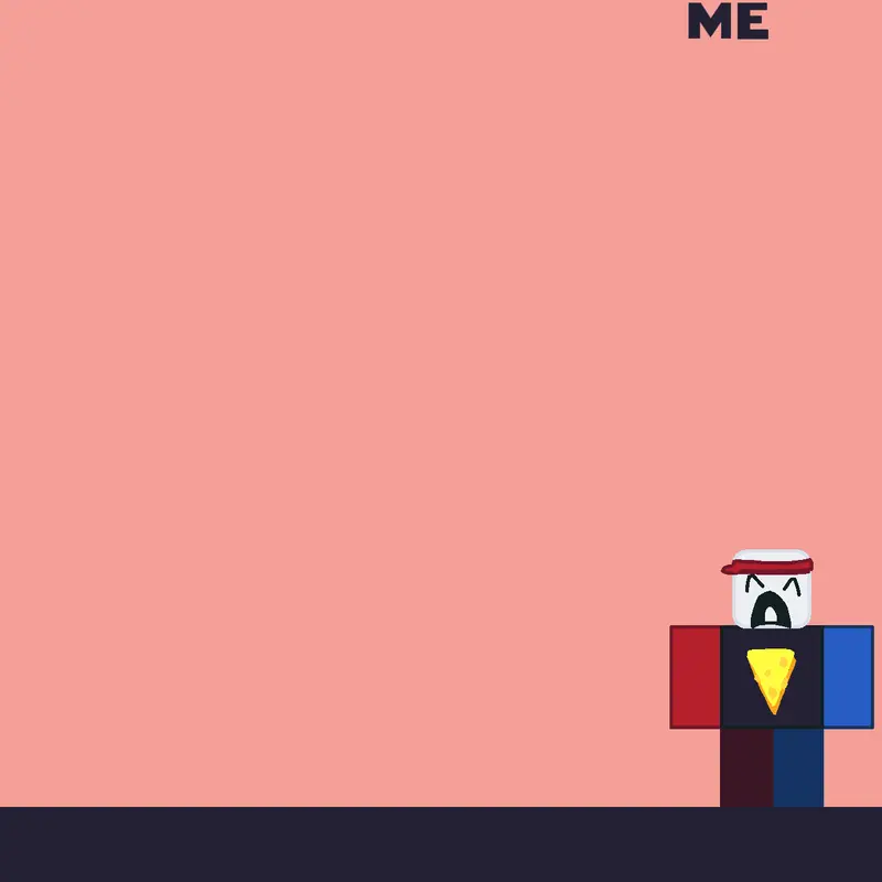Game by @Nella_secondaccount