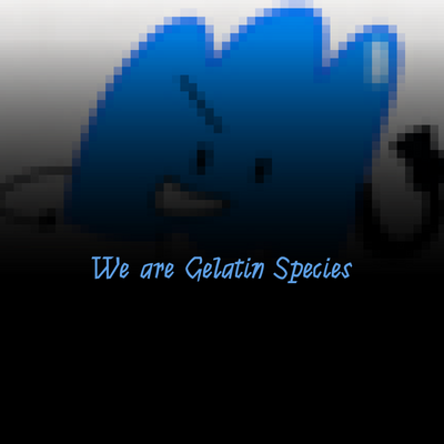 @Blue_Gelatin