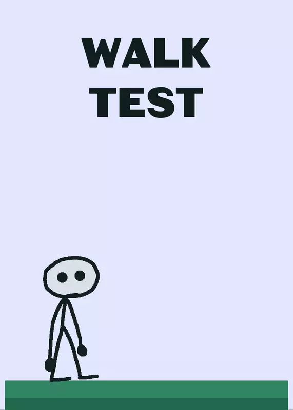 Game by @tinyfog