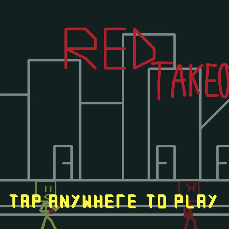 Game by @Lil_Contryball