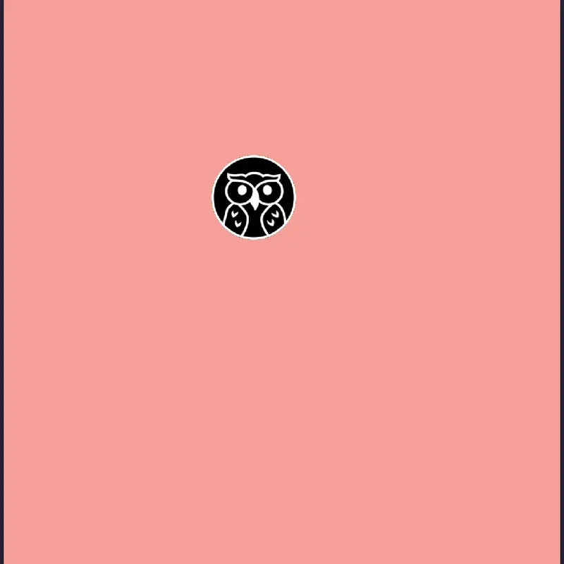Game by @imperialcorruption1