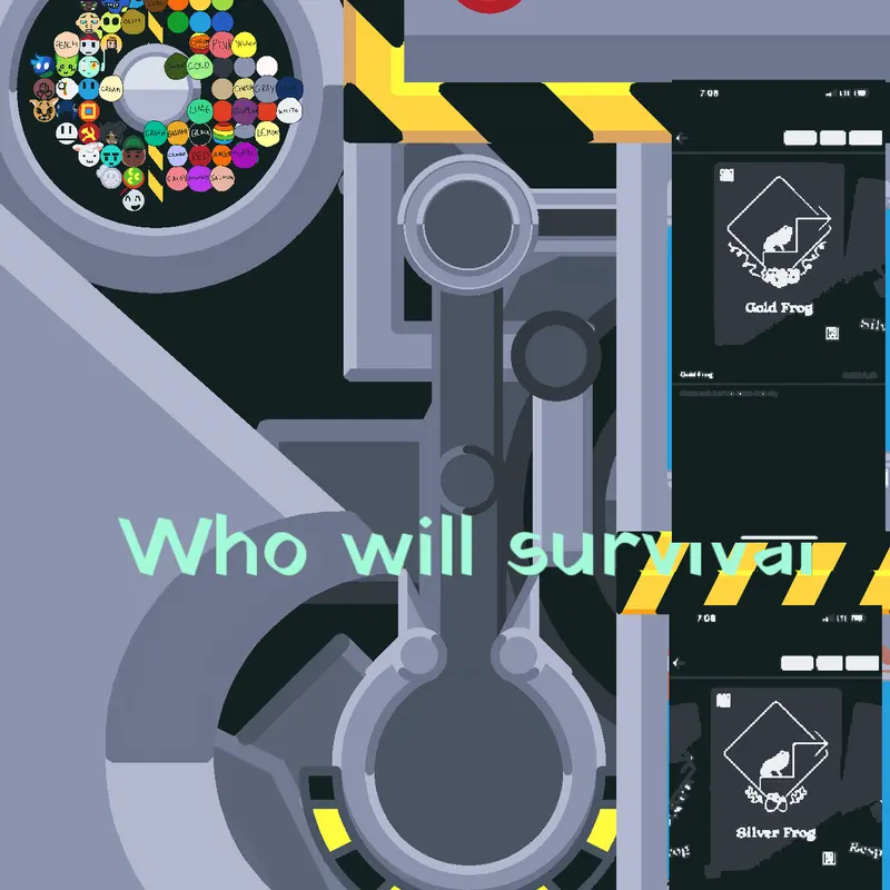 Game by @MaroonProductions