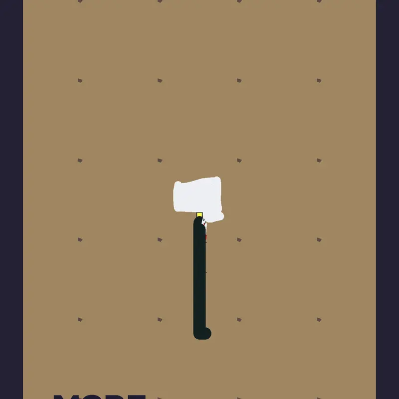 Game by @apple_plays