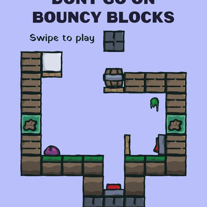 Game by @gort2