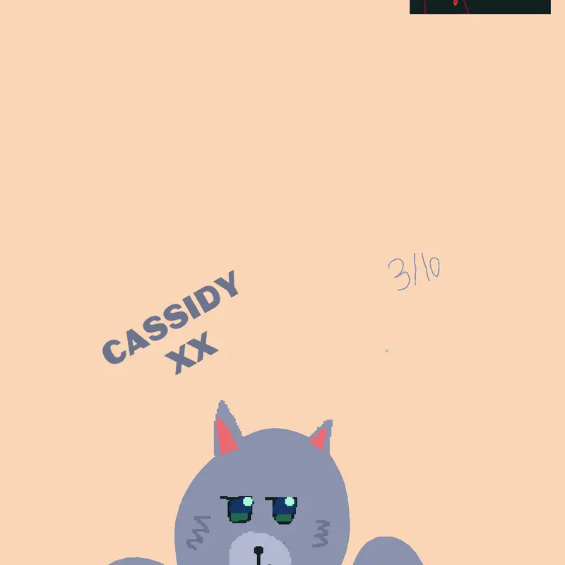 Game by @daddy_boy_999999999