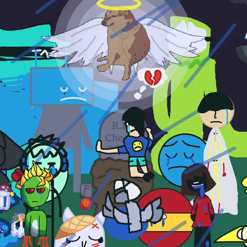 Game by @Hello_people123