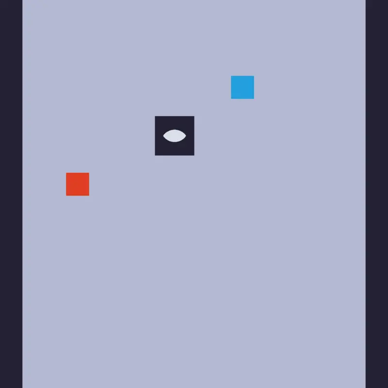 Game by @sopshin_dog