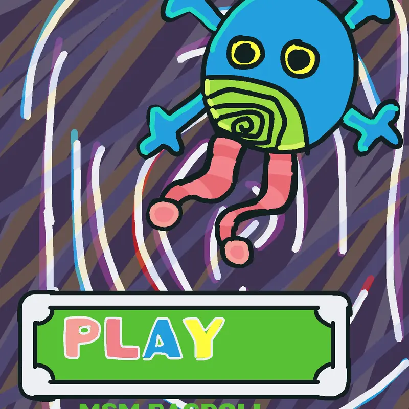 Game by @Przemek
