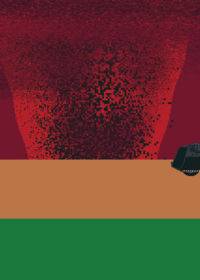 Tiv 2 vs mutant tornado ef 3