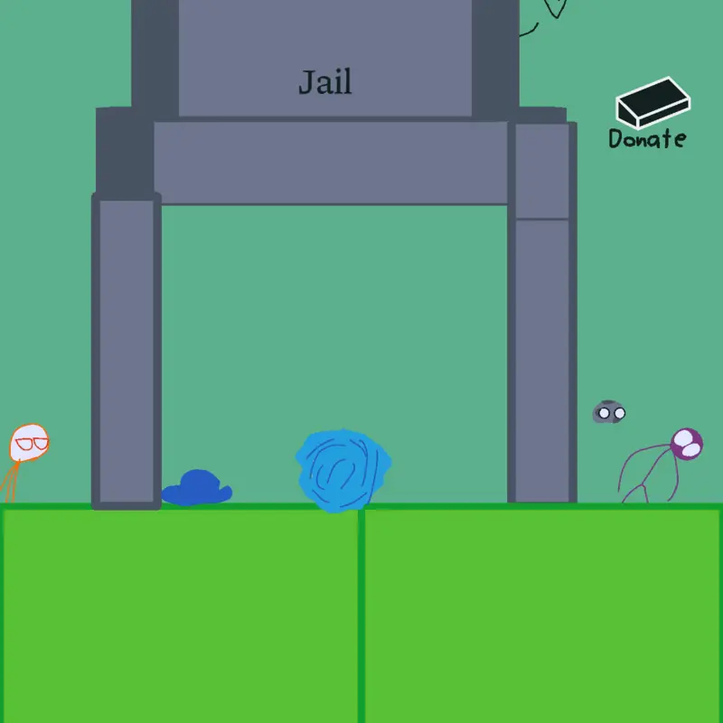 Game by @badstickmanocsandmore