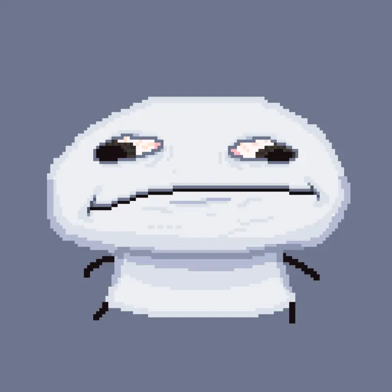 teaser 4 COOLER  game by @PESTOPAULO
