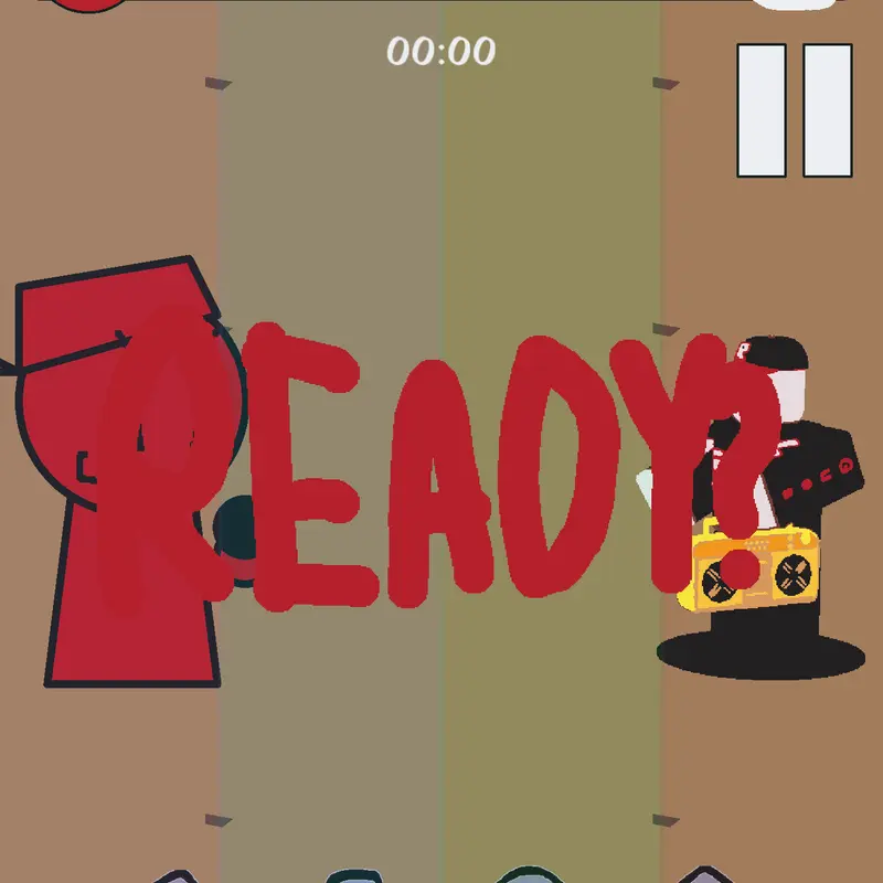 Game by @semi-hemi