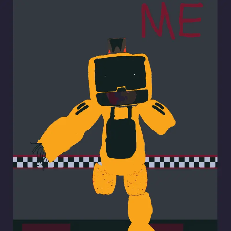 Game by @pinpunpin5614