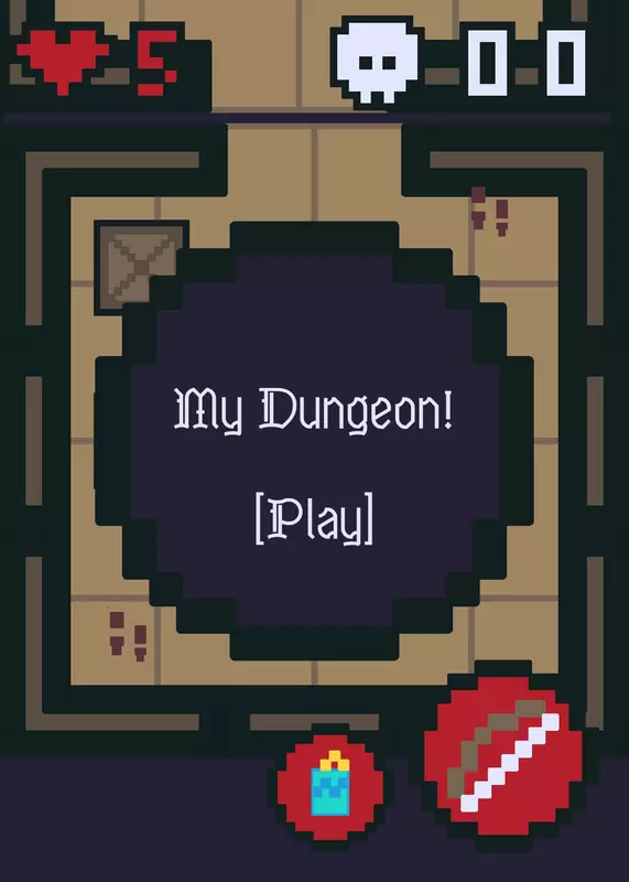 Game by @giftguy