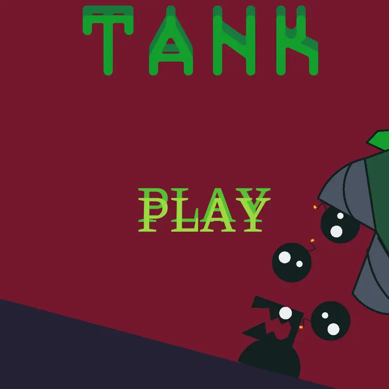 Game by @cheesebunger