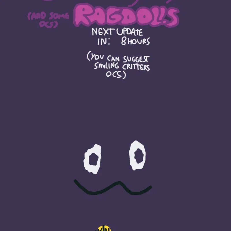 Game by @ammyl