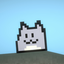 Gatoblox avatar