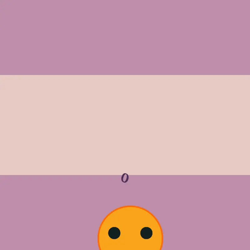 Game by @ahssqa8