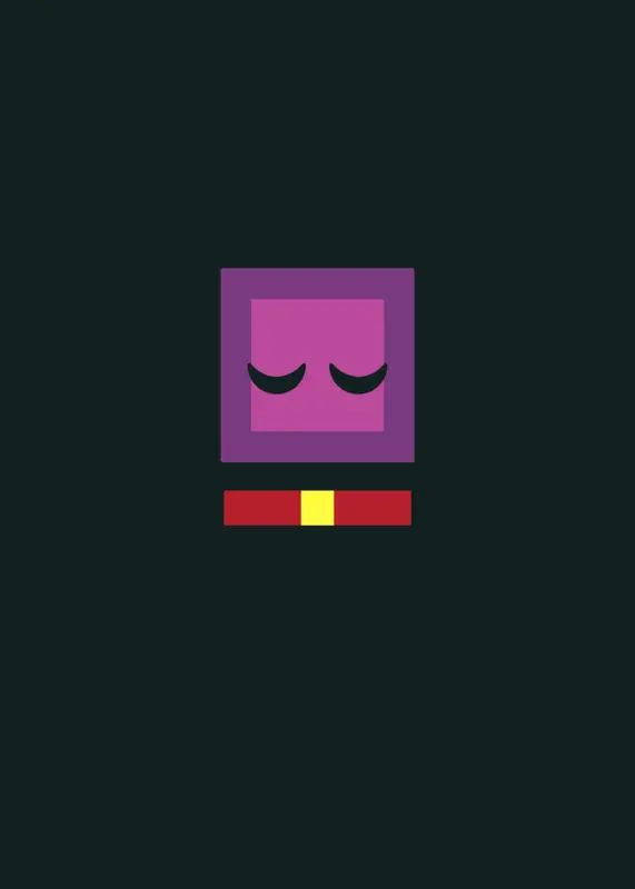 Game by @egemensutcuoglu