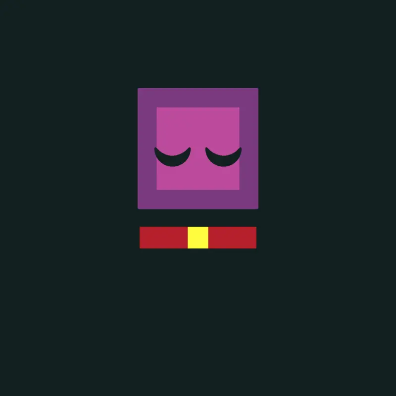 Game by @egemensutcuoglu