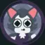 PrismEnder avatar