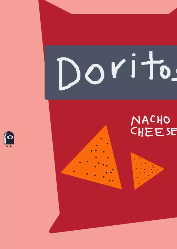 Game by @Creative_User9