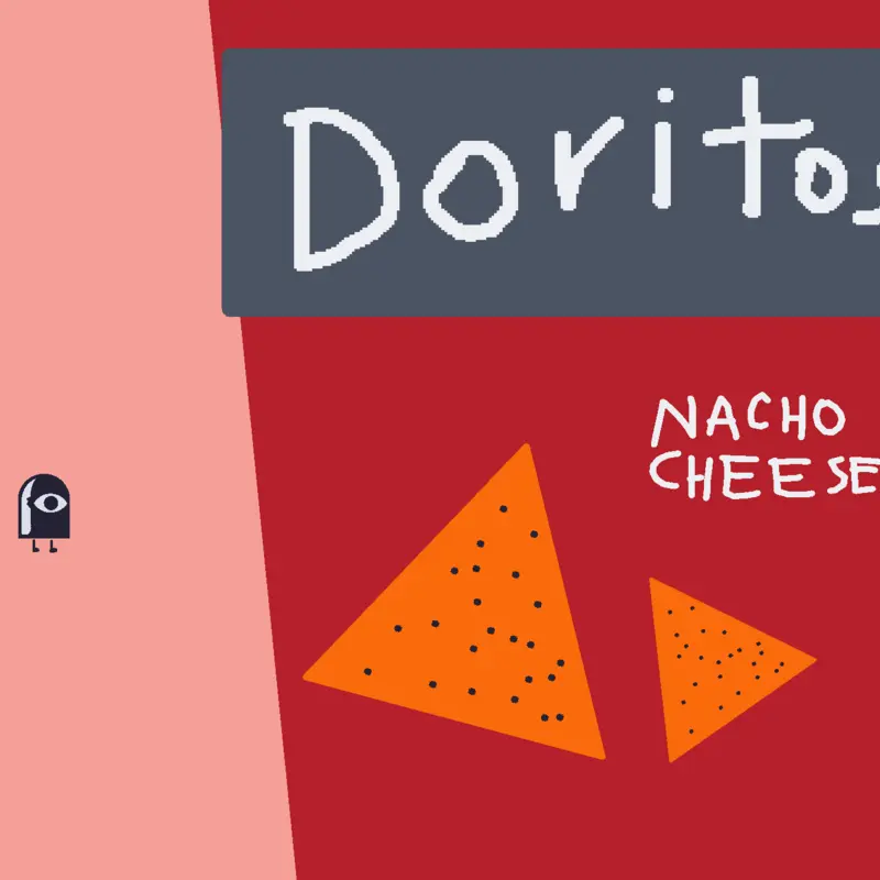 Game by @Creative_User9