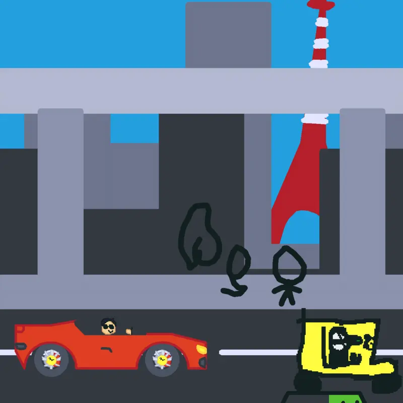 Game by @RT-187