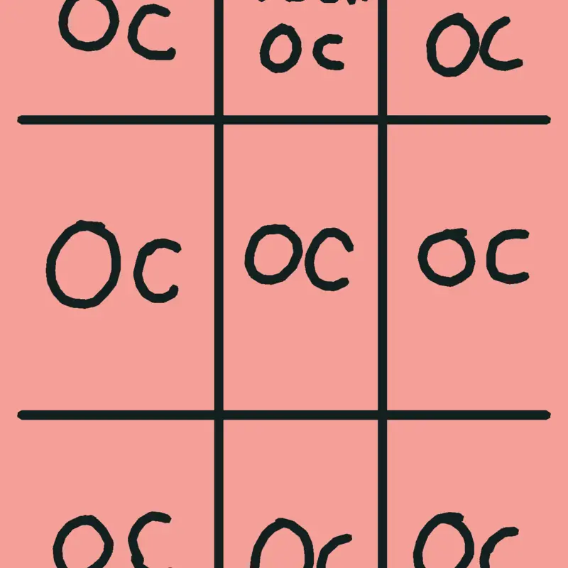 Game by @Mrcupcake1639