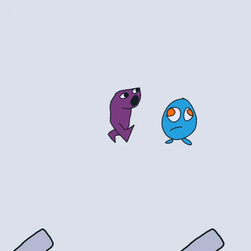 Game by @Extrememaker
