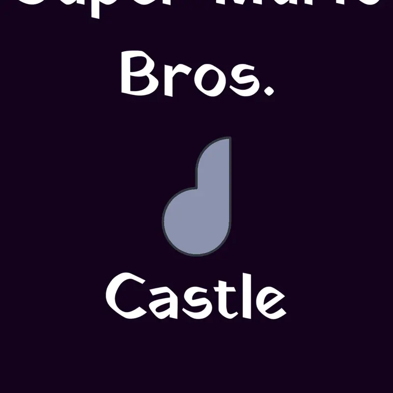 Game by @Iyadsekkoutycan